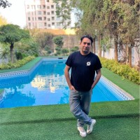 Abolfazl Moharamkhan