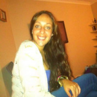 Nicola Shepheard