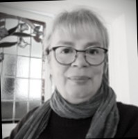 Irene B.