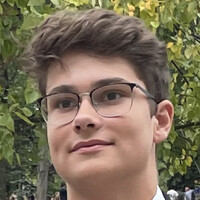 Jason Puscas