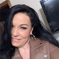 Chasity Fleming