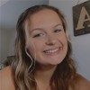 Alyssa Saltsman
