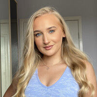 Eva Bowers