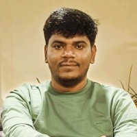 Hari Narayan Kumhar