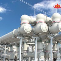 Zhen Shen