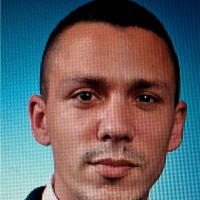 Sofiane AMGHAR