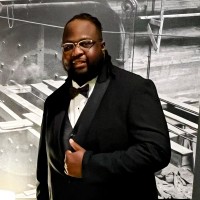 Justin Hayes