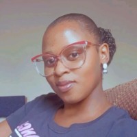 Damilola Shobowale