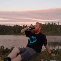 Håkon Husby