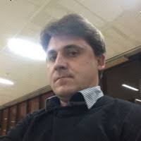 Klauss Gregorio