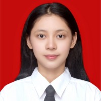 Cindy Aurellia