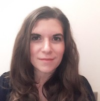 Lucie Chartier