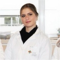 Milagros Galán