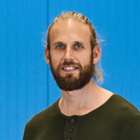Johan Niemeijer
