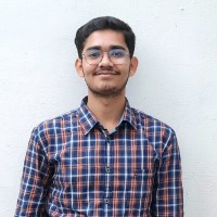 Vyankatesh Rajhans