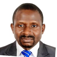 Olalekan Ogunbiyi