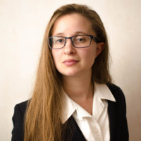 Linnéa Björklund