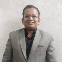Harshal Patil