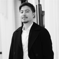 Kian Karbasy