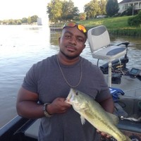 Dwayne Cornelius