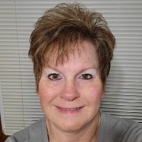 Barb Shaver