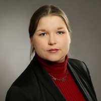 Katrin Schiller