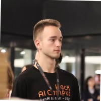 Stanislav Kosorin