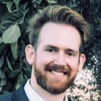 Steven Lancashire, Ba, Mpa