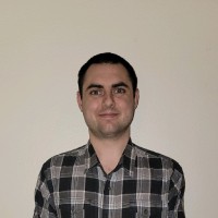 Brandon Pfeilmeier
