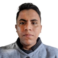 Jorge Adolfo Trujillo Dominguez
