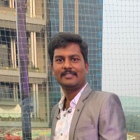 Dhruva Hs