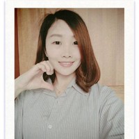 张志洁