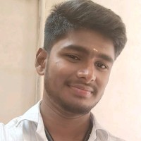 Nandhakumar N