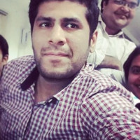 Hardik Batra