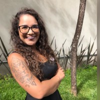 Analuh Zapparolli