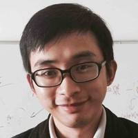 puting hong