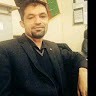 Haroon Safi