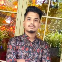 Aashutosh Thakur