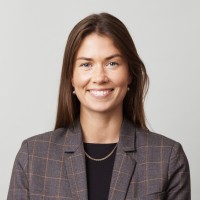 Sille Elmegaard Madsen