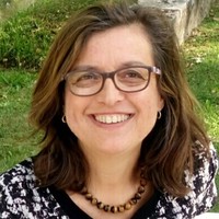 Claire Faure Boig