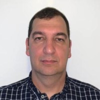 Cesar Sanchez