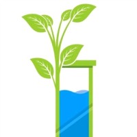 Green Lab Technologies