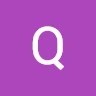 Queency Charles