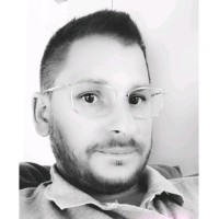 Xavier Faucon