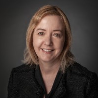 Eilish Cashman