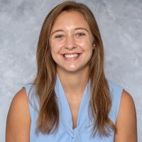 Haley McLaughlin
