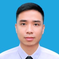 Dương Trung