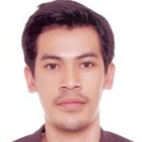Ryan Carlo Mendoza