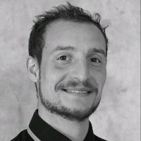 Cédric BUSUTTIL