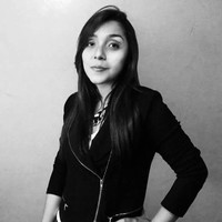 Yesenith Jaime